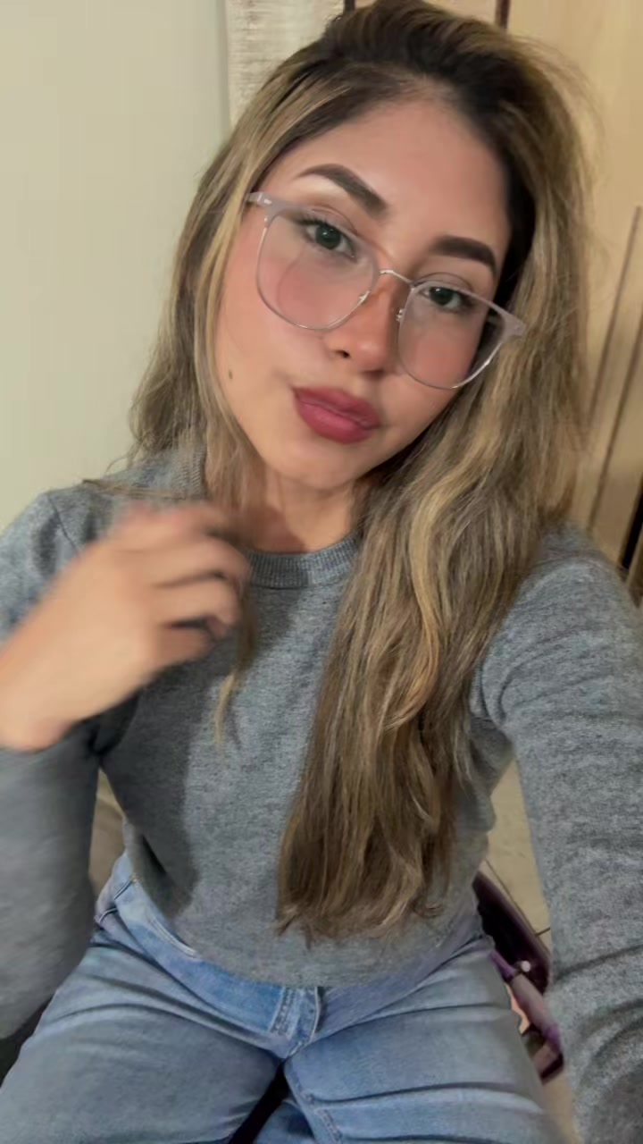 @Erika Morales