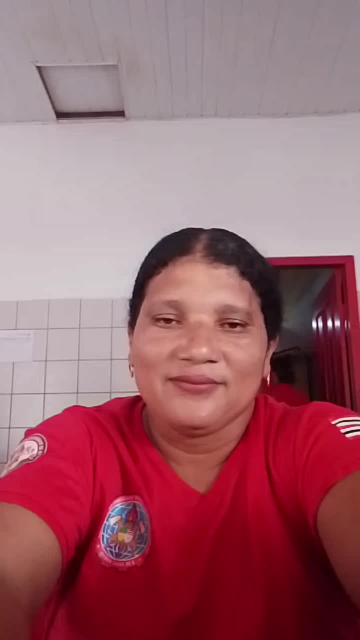 @Cassia Lopes999