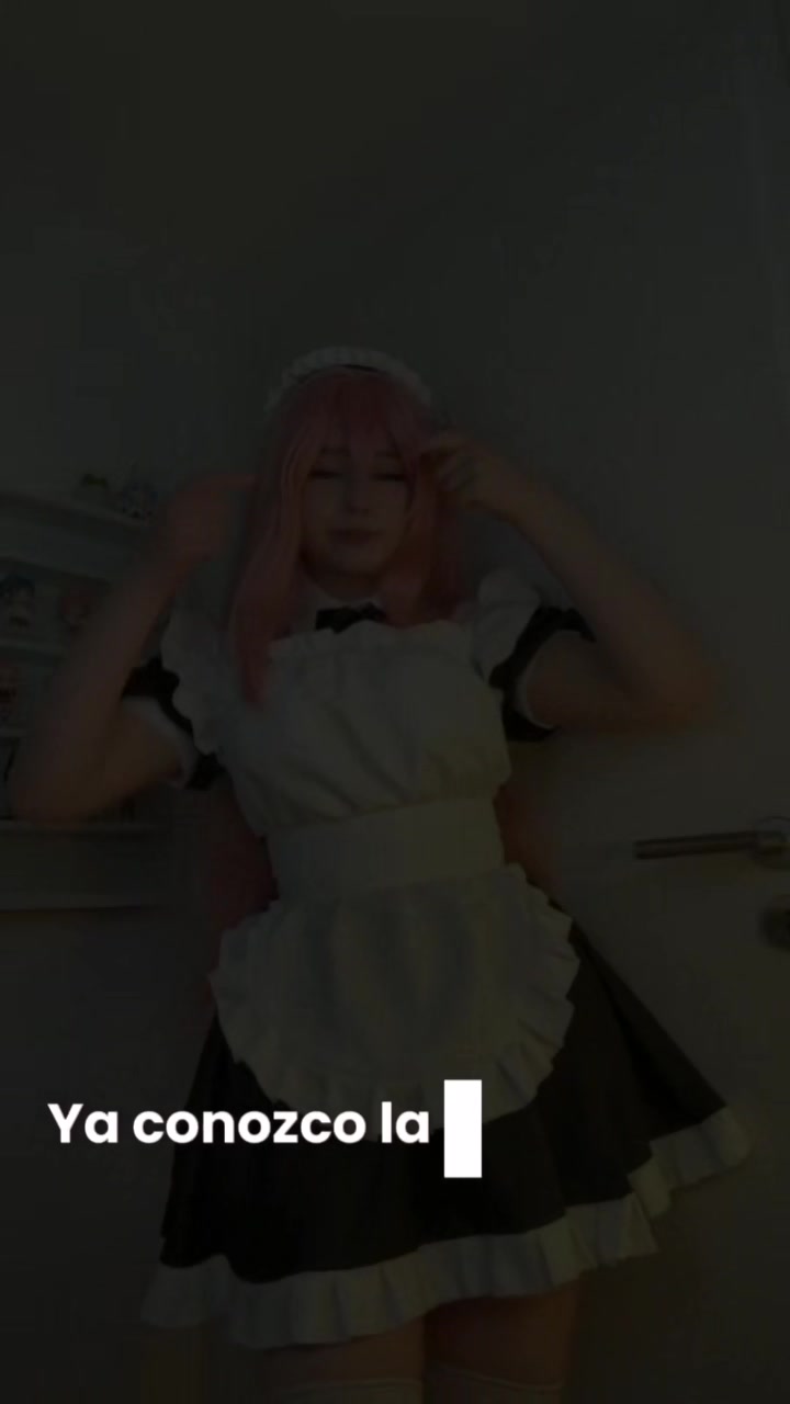 @capcup _up🇩🇪