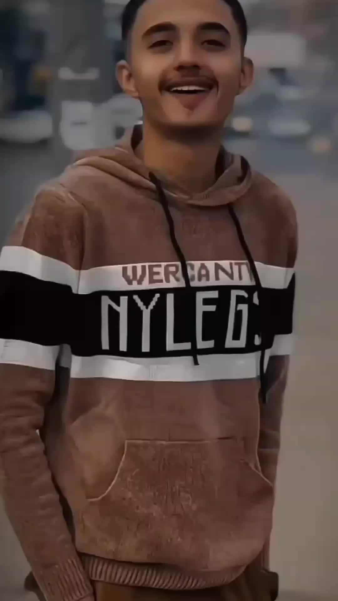 @ع 🚩