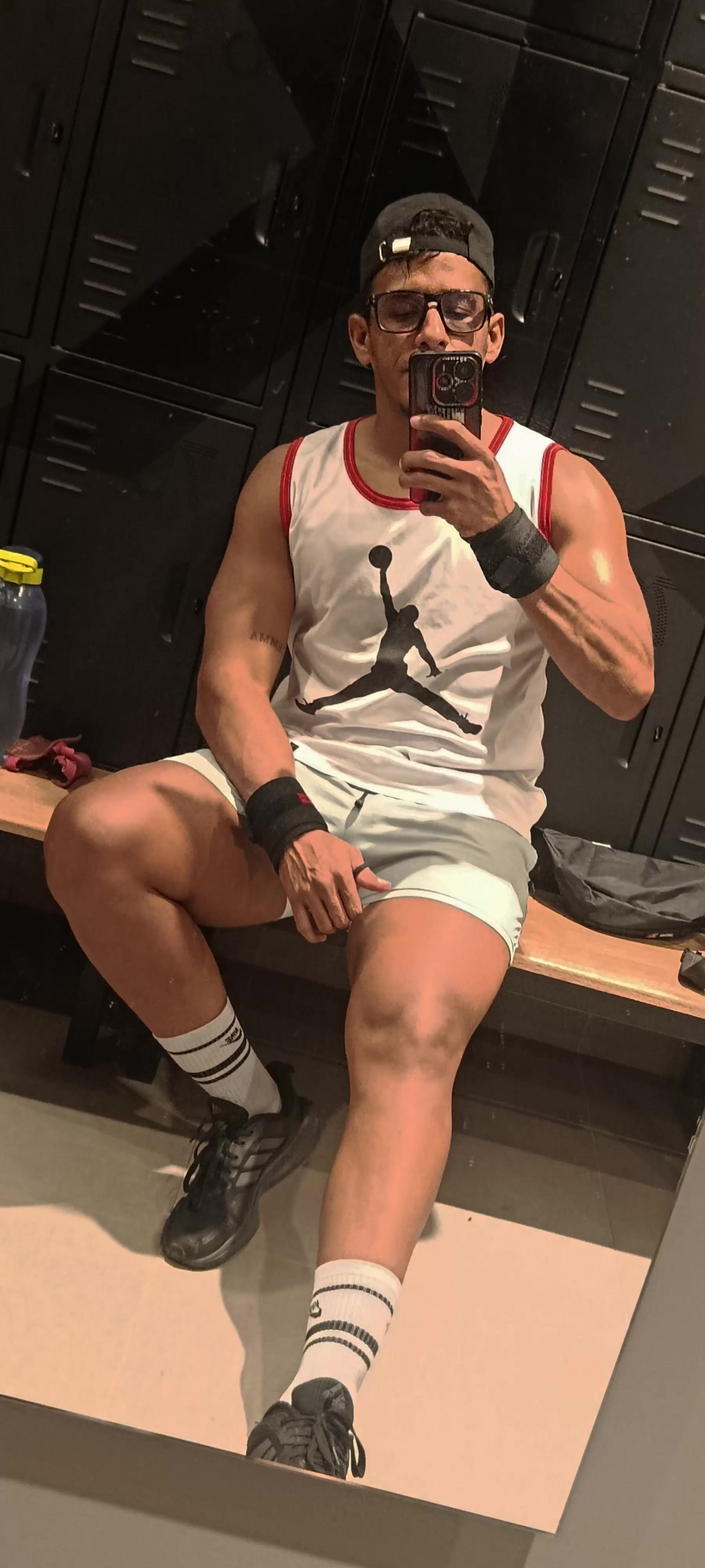 @Carlos Eduardo 🔱🥷🏻