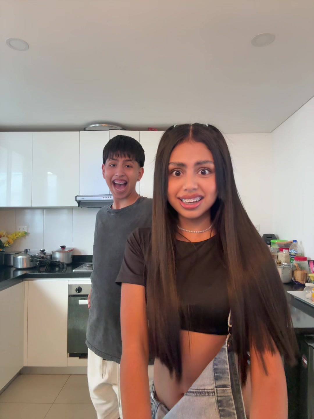 @stefaniaceron