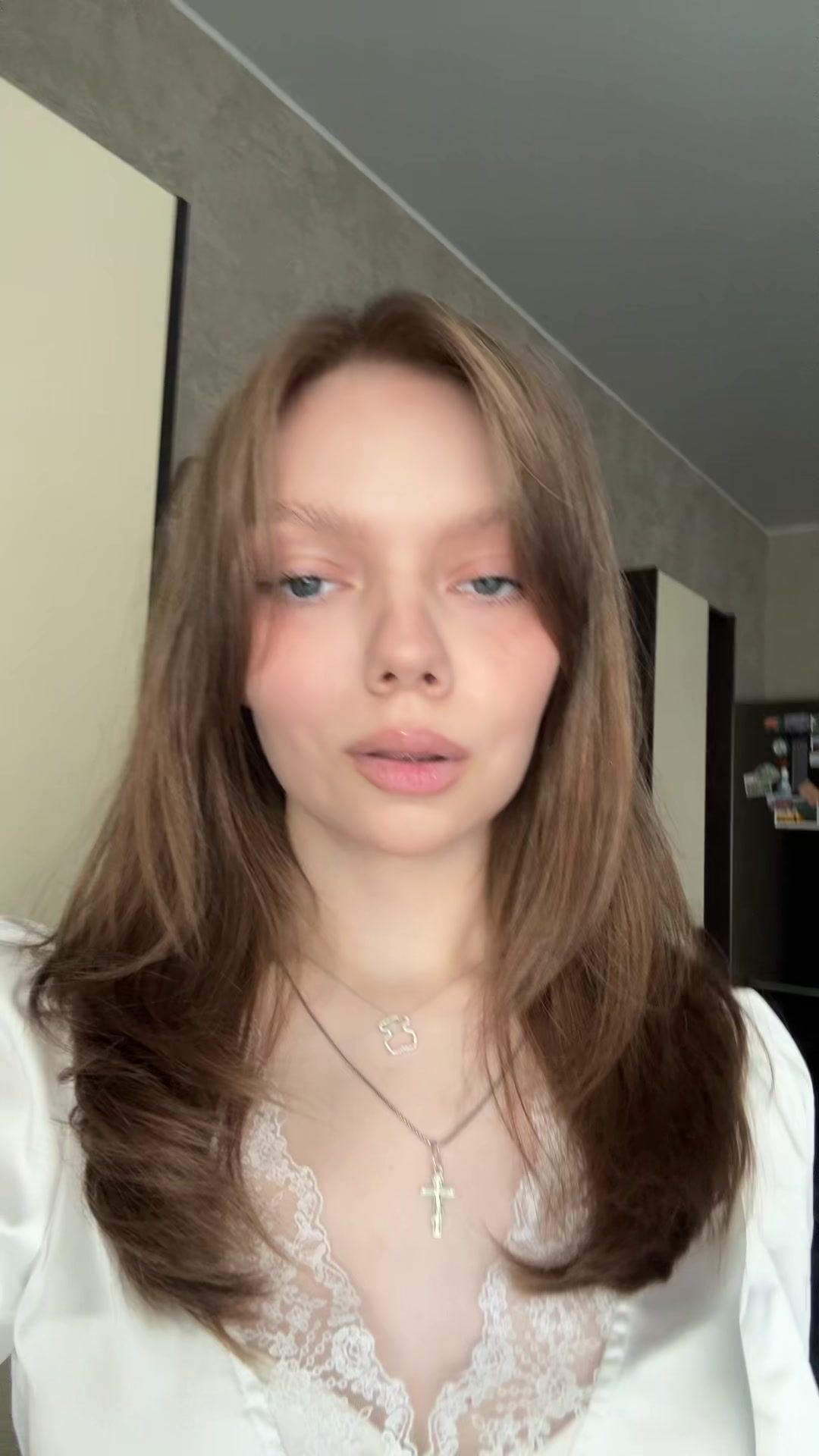 @Kristina Karpitskaya