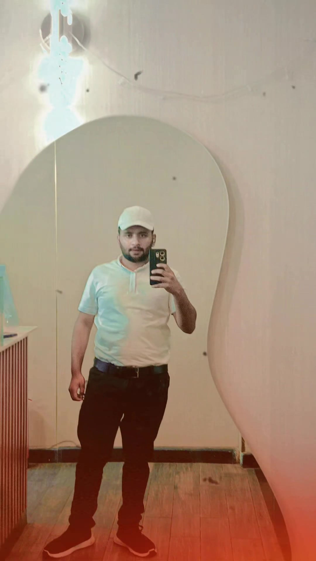 @Mᵁᴿˢᴬᴸᴱᴱᴺ Jᴬᴹ 🇸🇦
