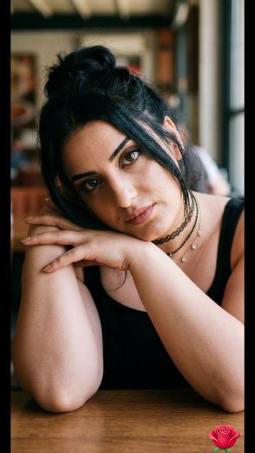 @MELEK