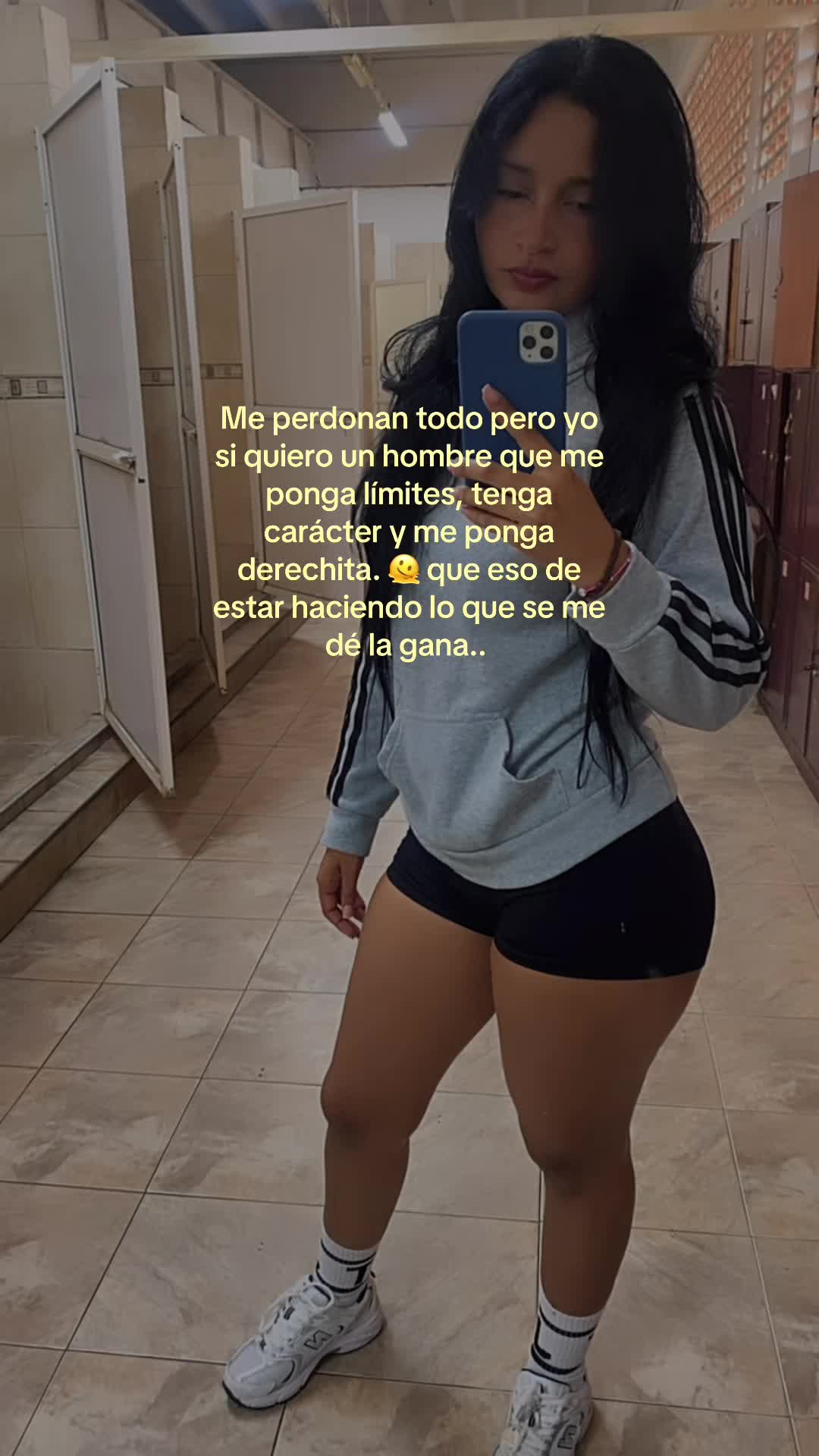 @Nairelys Coello🕷️