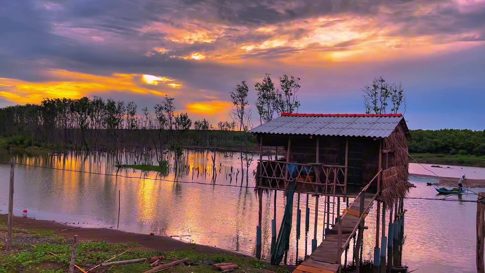 @Anh C&ocirc;ng Nh&acirc;n 📸