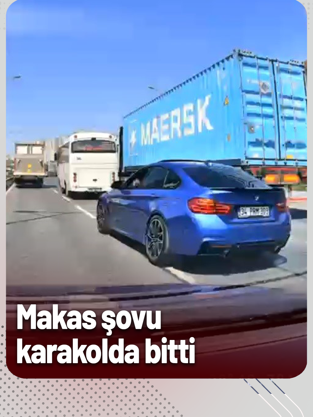 @İhlas Haber Ajansı