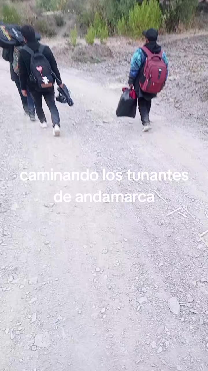 @🎧🎤❤️🎸❤️