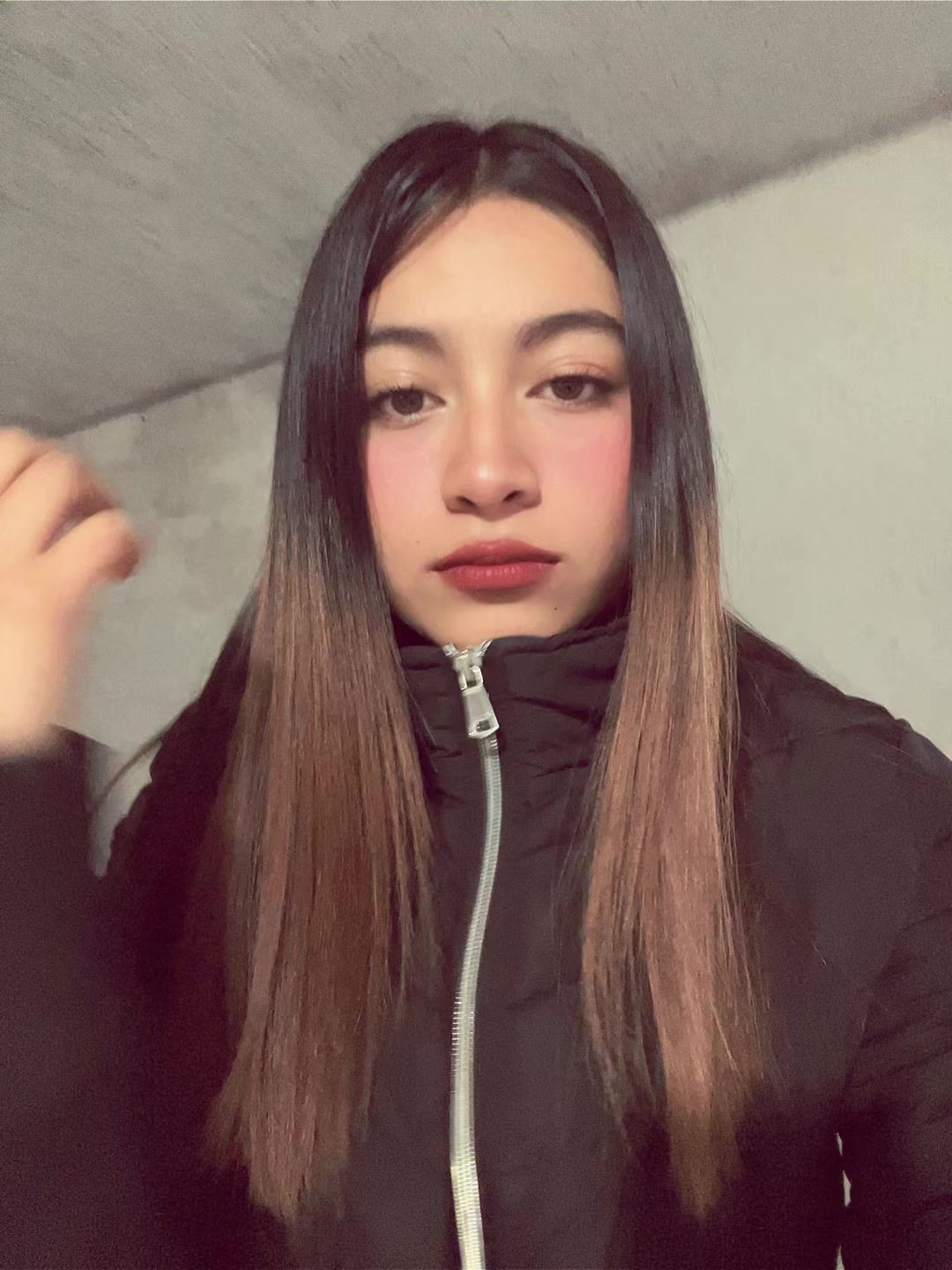 @Carmen🍒