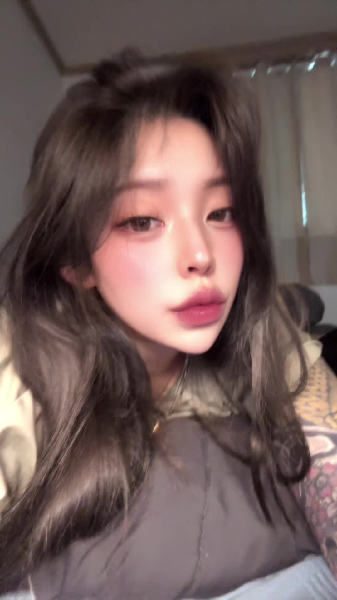 @청주최지혜