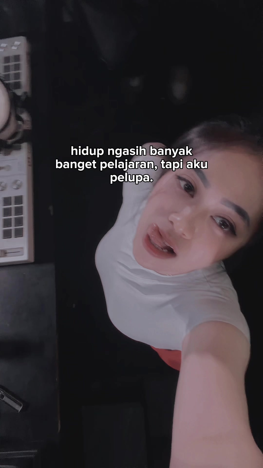 @Nanda