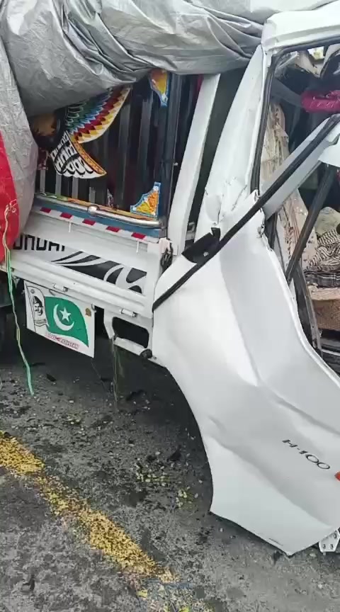 @sajidnihalka923