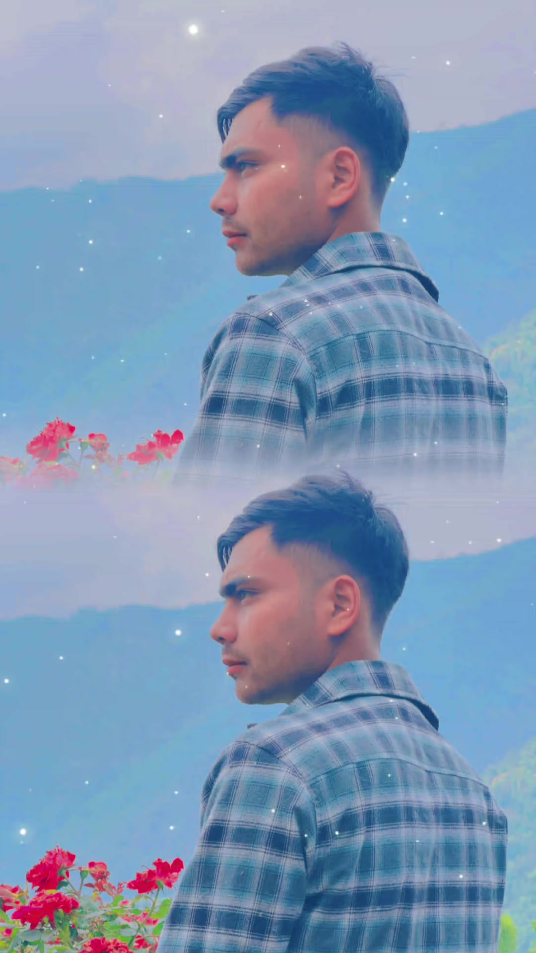 @सागर खड्का 🥰❣️