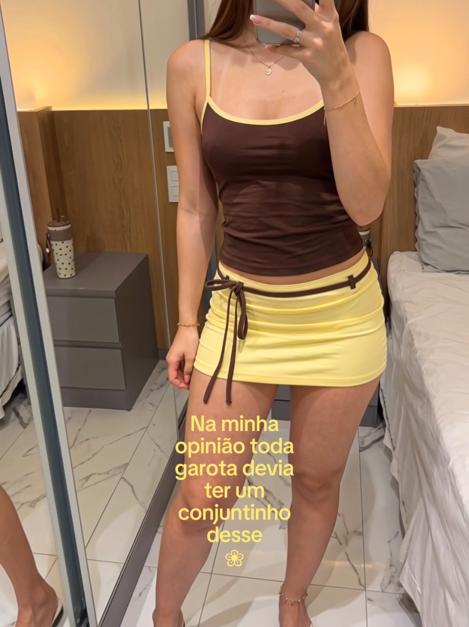 @Luana Giovanna