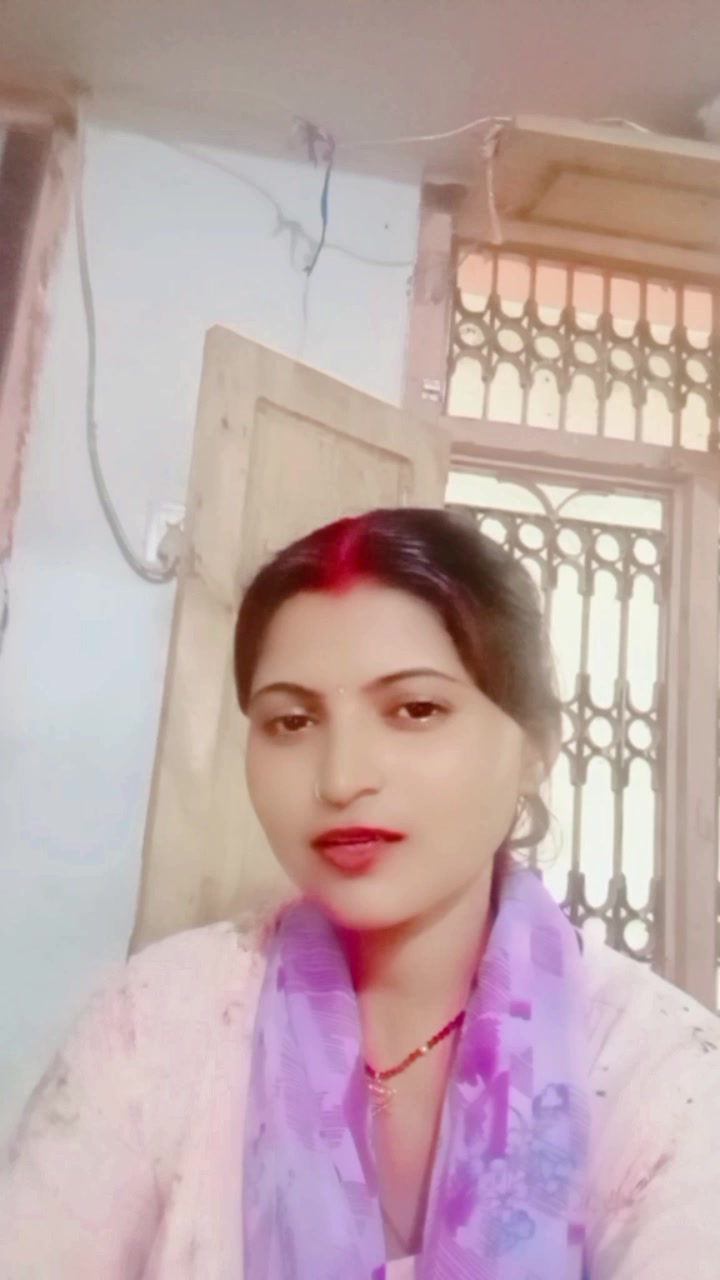 @Lalit sharma