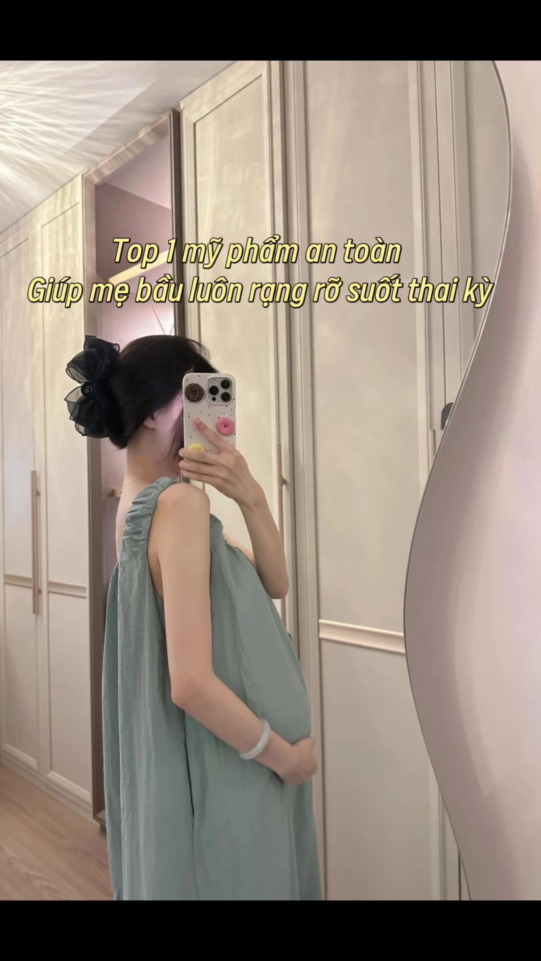 @Tiệm tạp ho&aacute; Nh&iacute;m