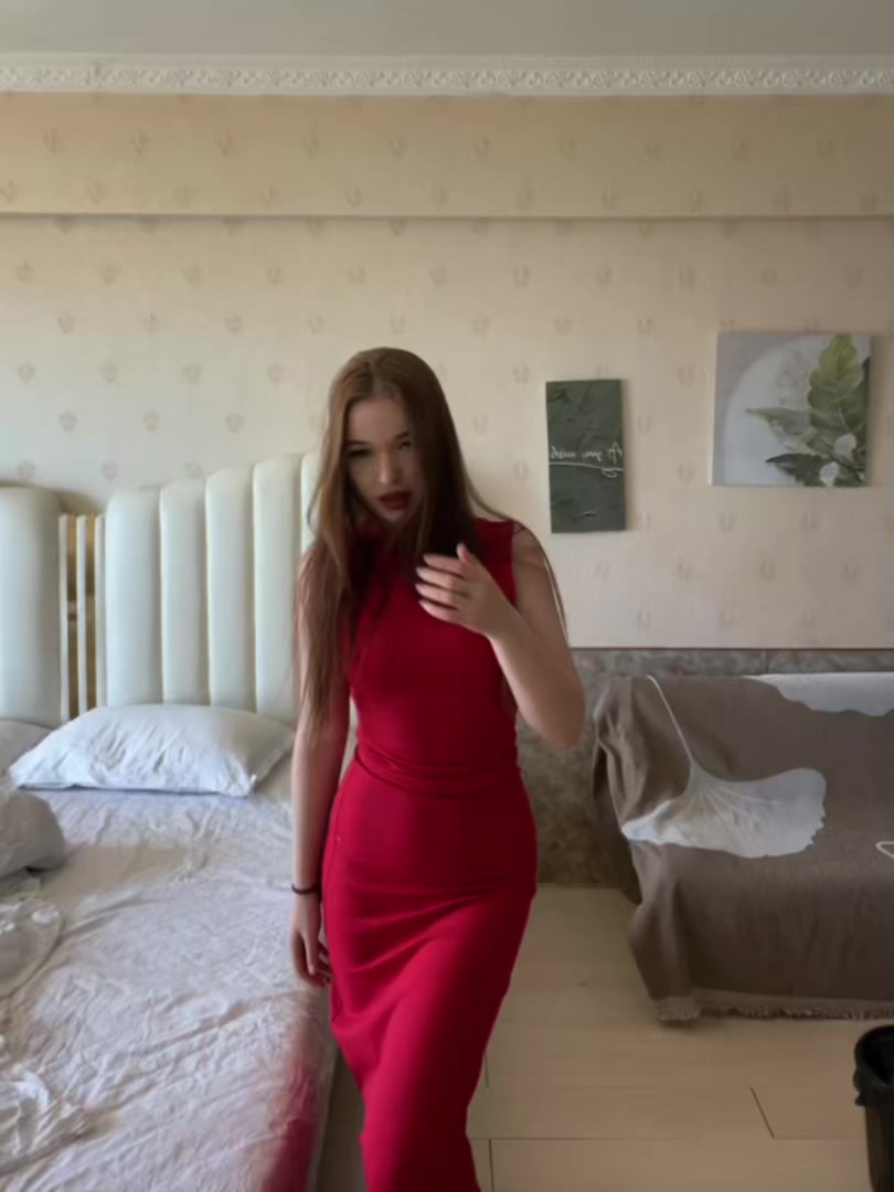 @ваша линочка💋