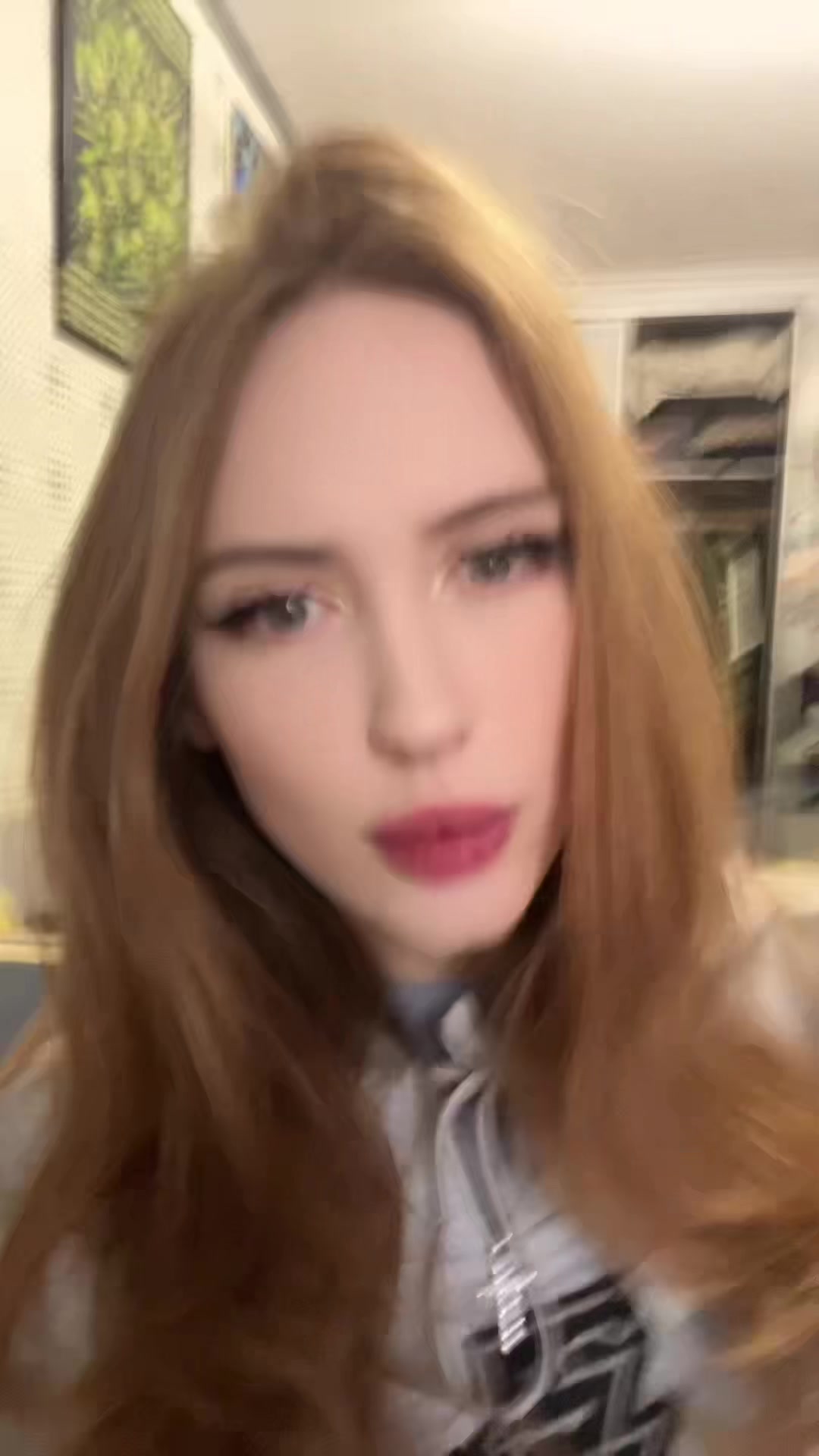 @каэтана