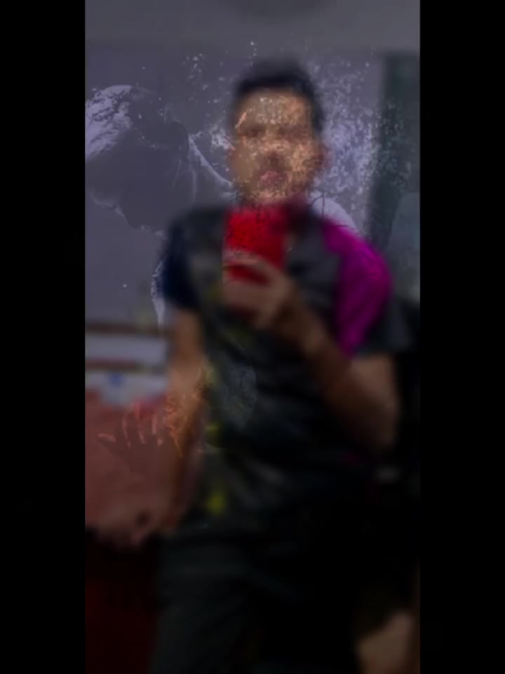 @~@NIMESH@~ð¹â€ïžð