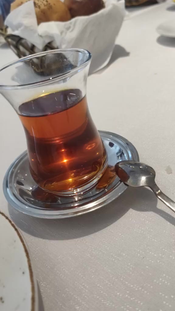 @𝗔𝗬𝗔𝗡🇹🇷🇰🇿