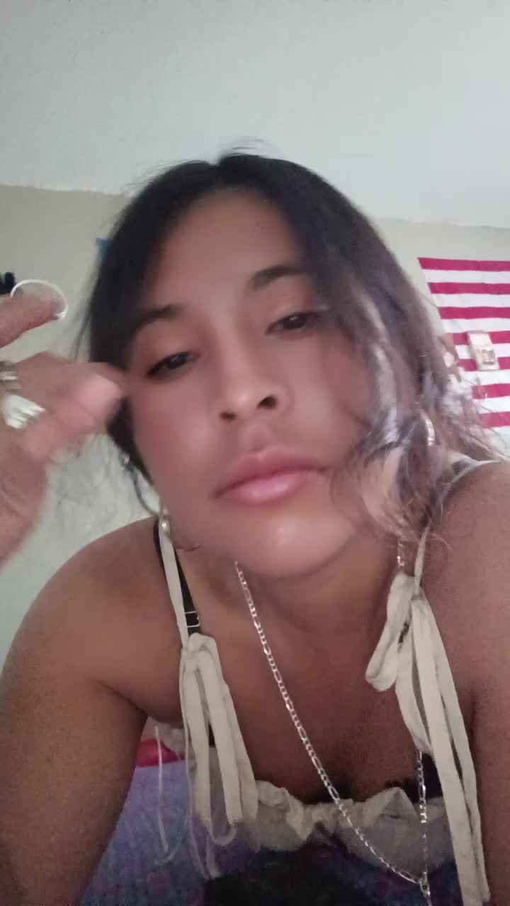 @IZABELLARAX