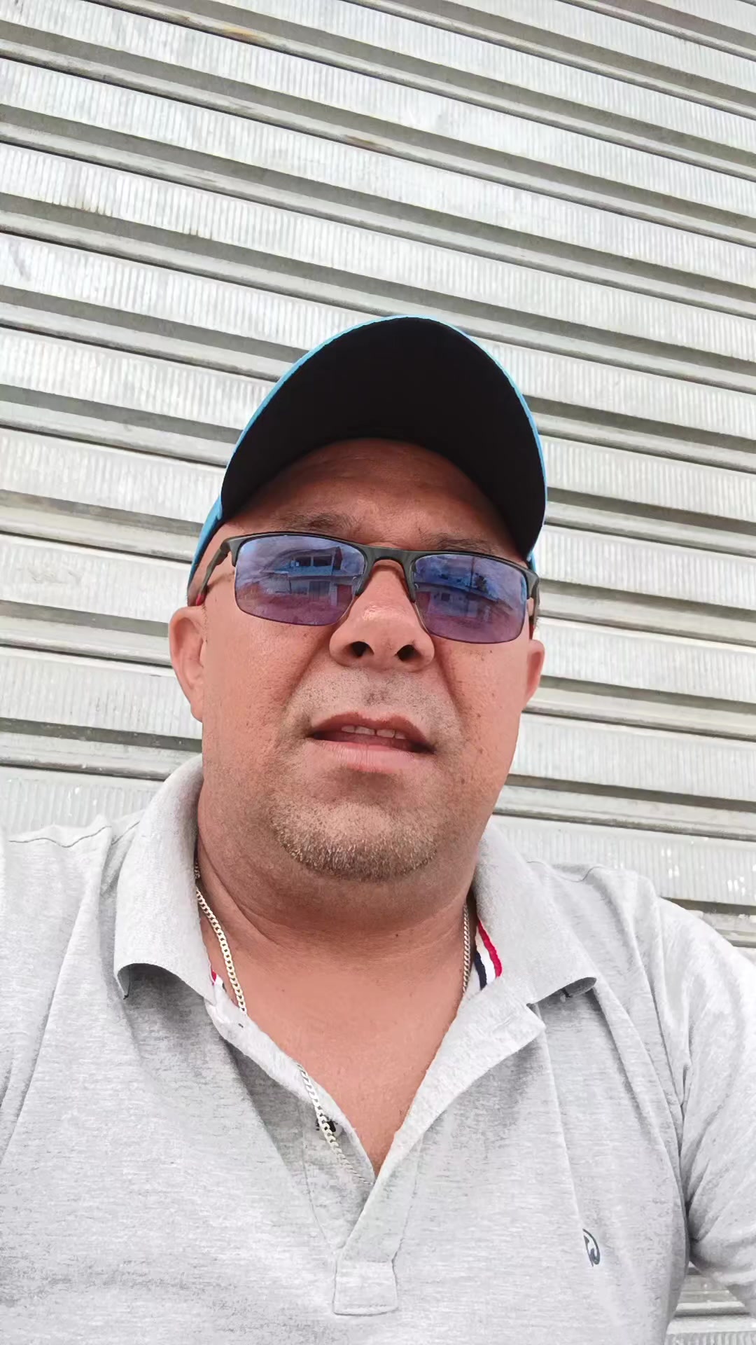 @fabiosilva_divulgacao
