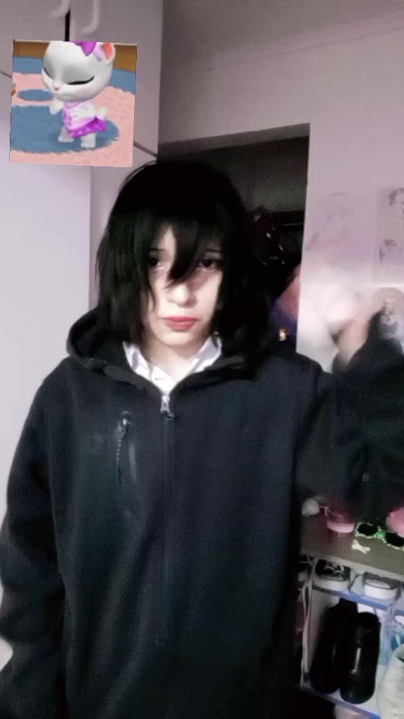 @NajimTKgamer
