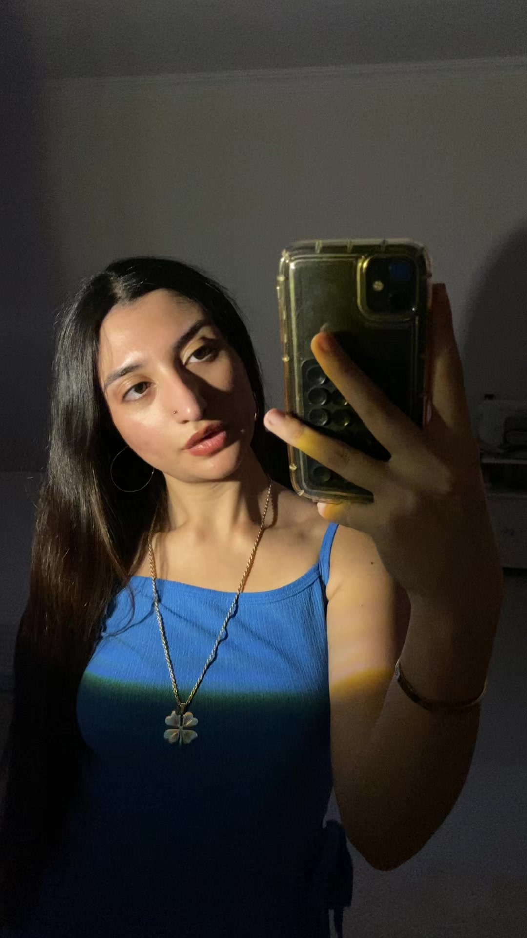 @bêrî