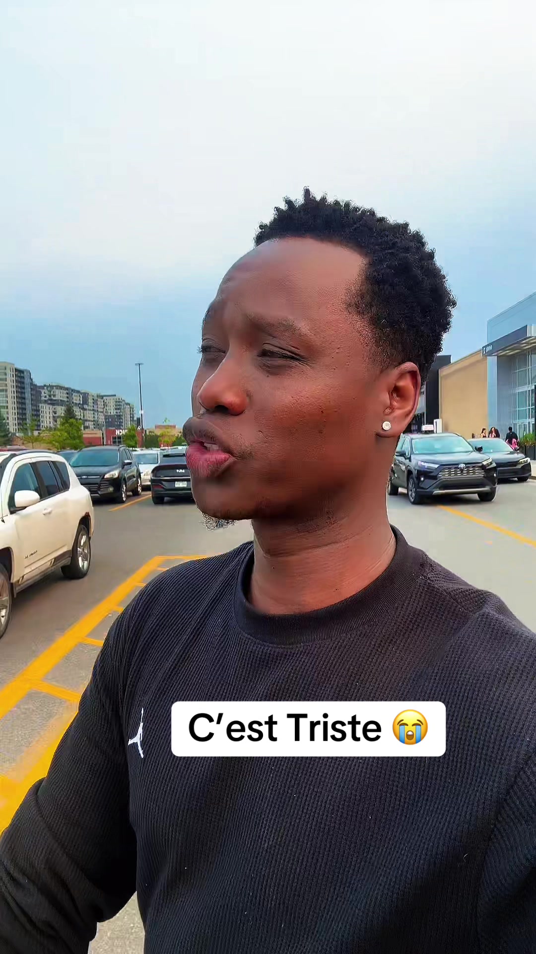 @Mon Gars G-Gason