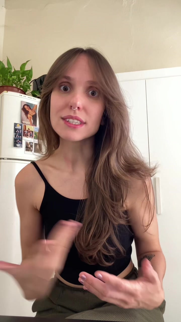 @Dani Miranda