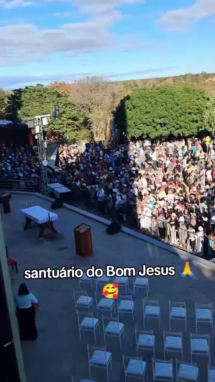 @MarceloZarinha🥰🔥