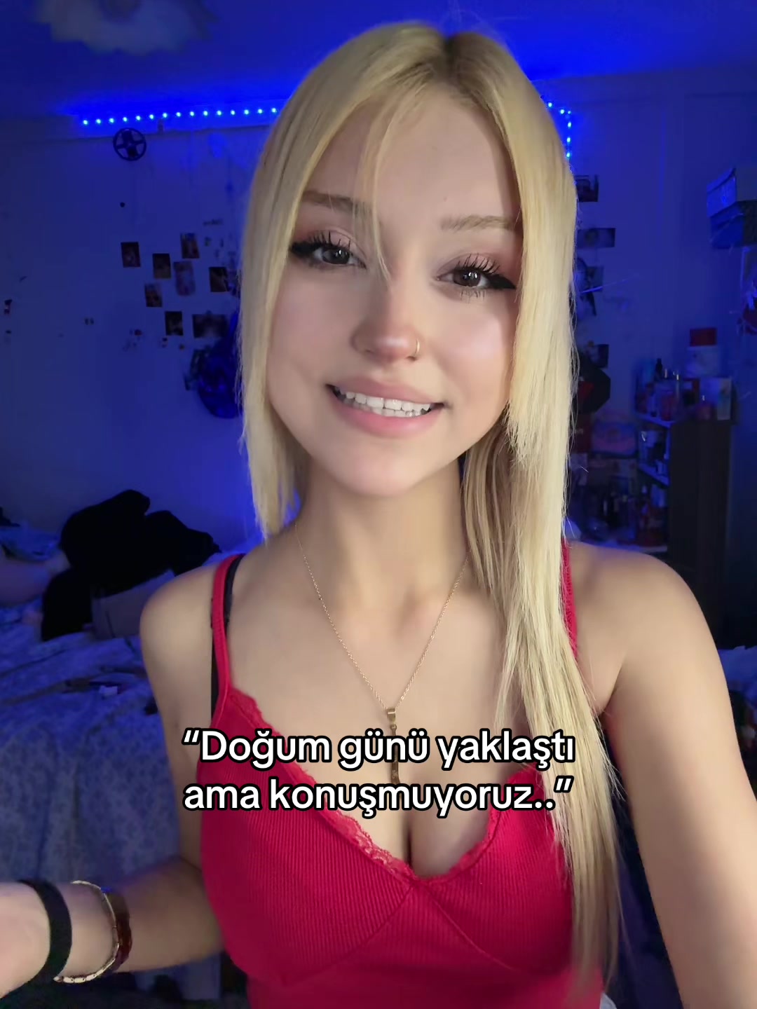 @Redbullul
