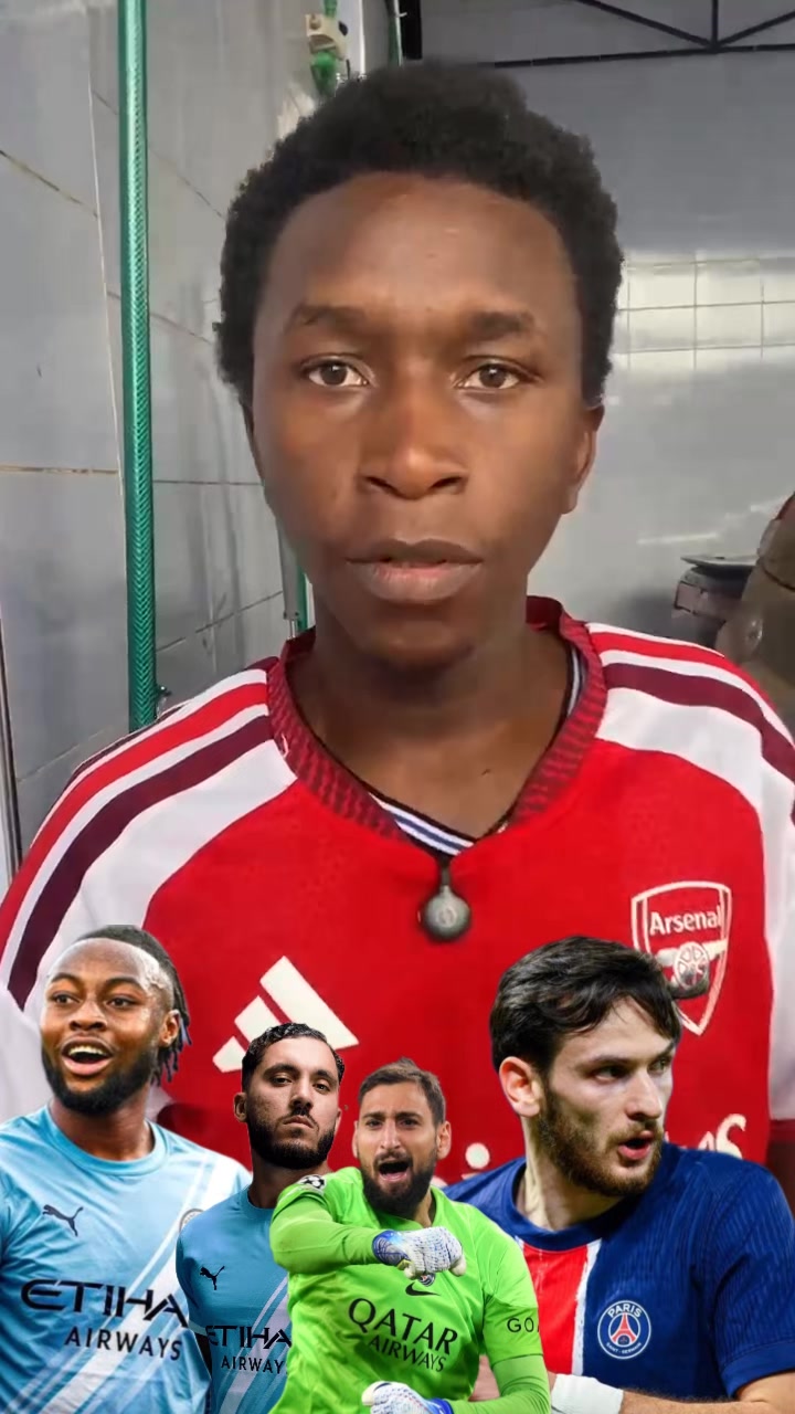 @toxin_brain