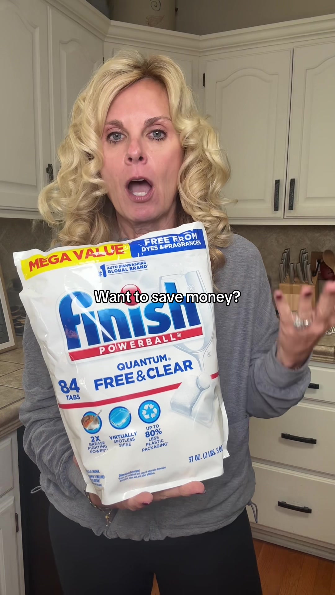 @Amy