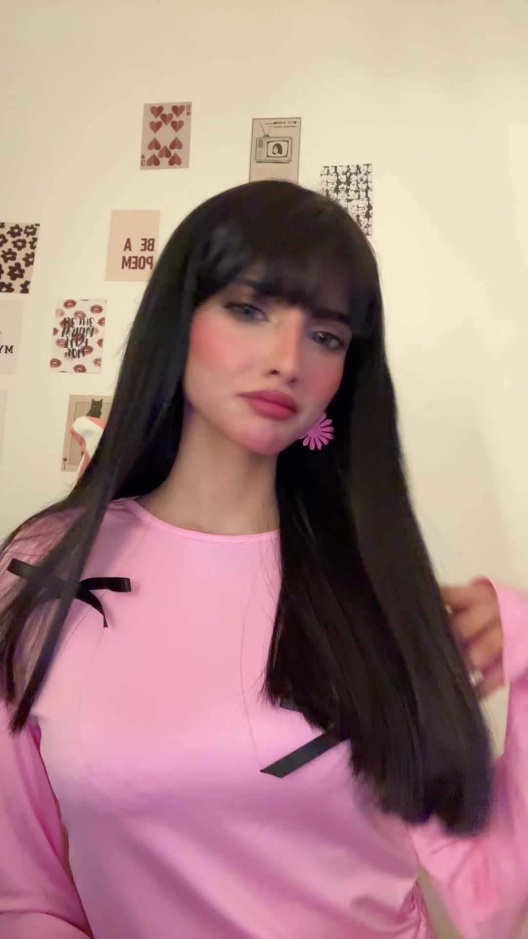 @شـجـون 🖤