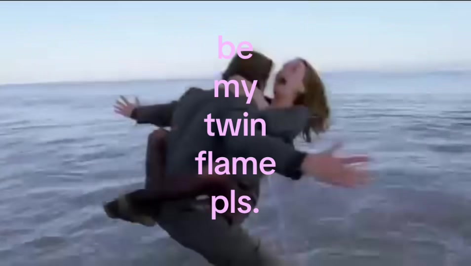 @windedbylove