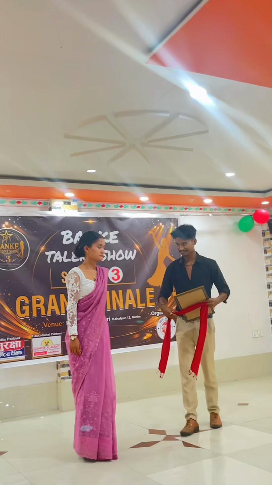 @Garima Dangi