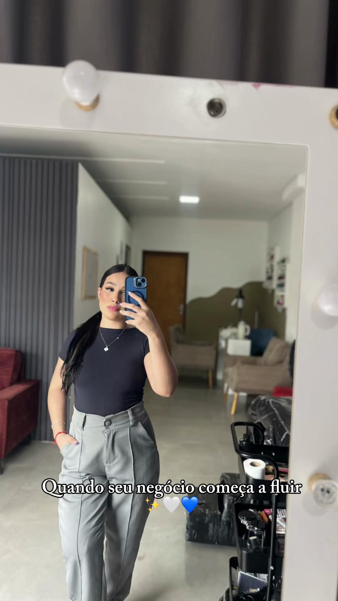 @giselegomesa