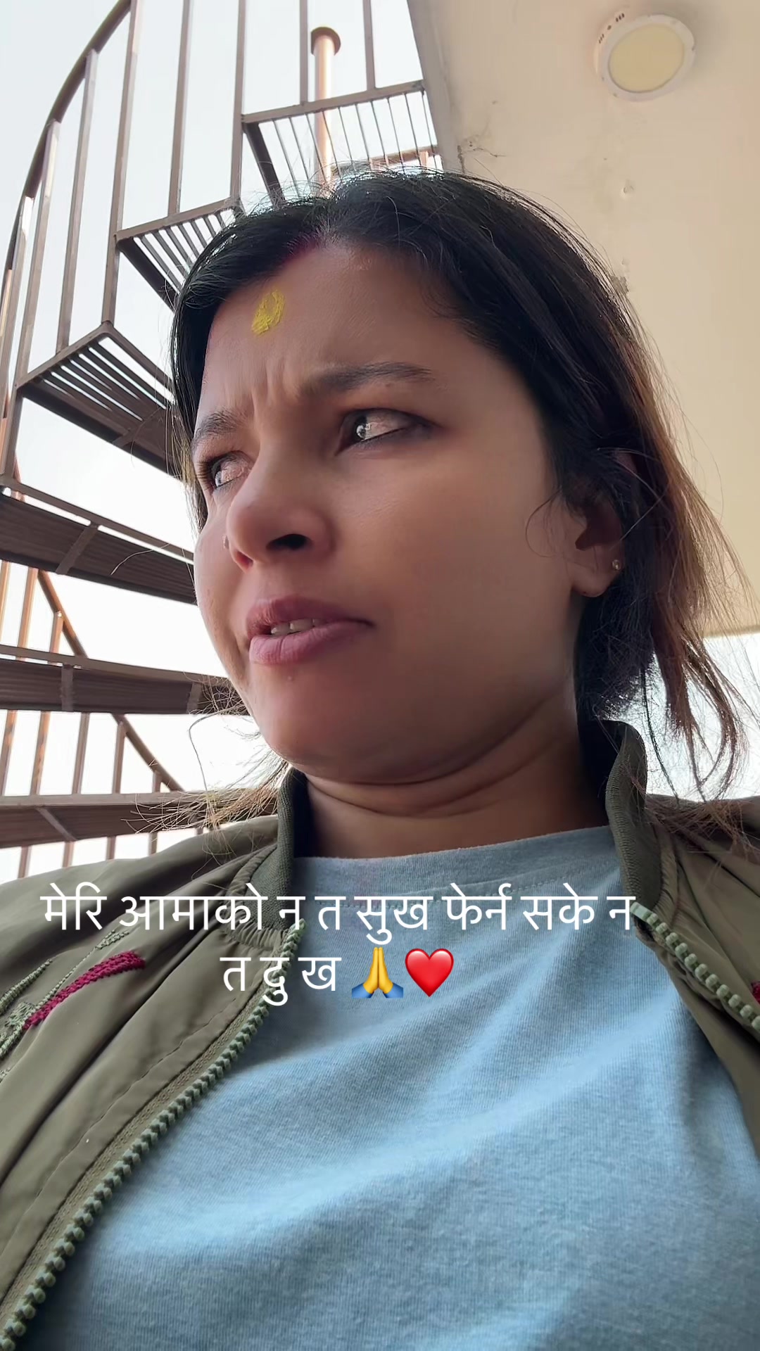 @Saru Adhikari 🧿