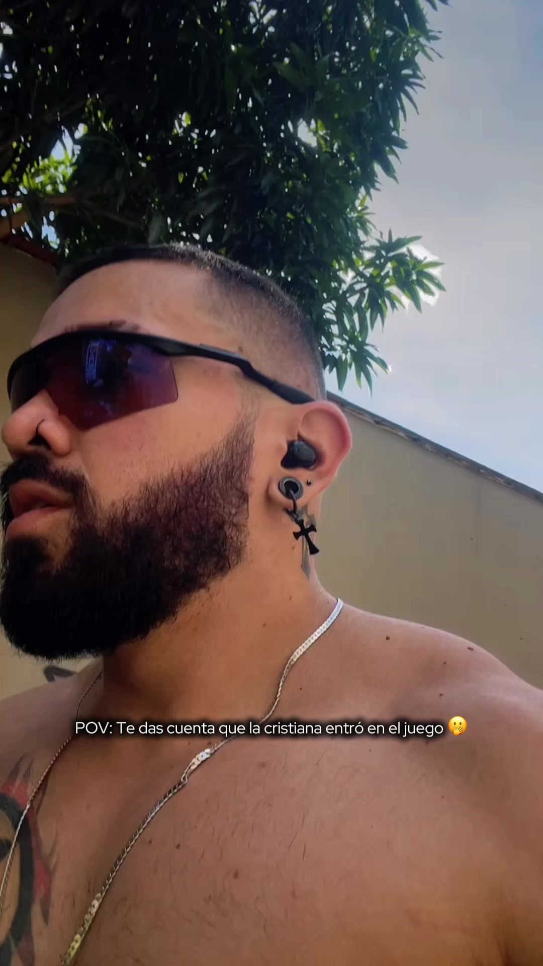 @gcarlomerida