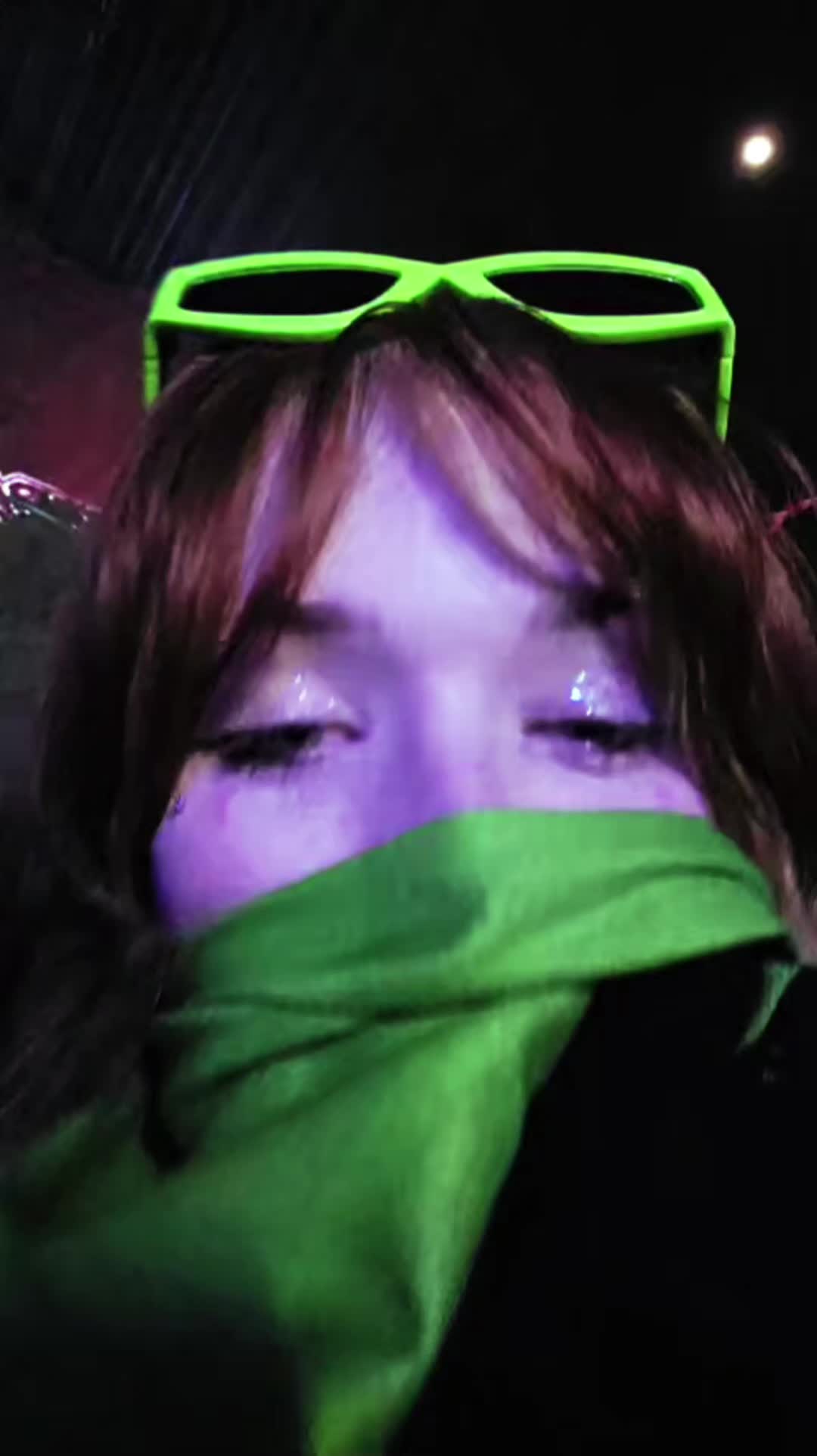 @๐๐ต๐ช๐ถ๐ฎ ๐ค