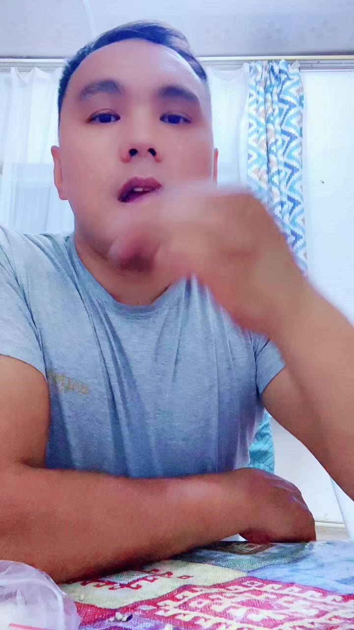 @Kana