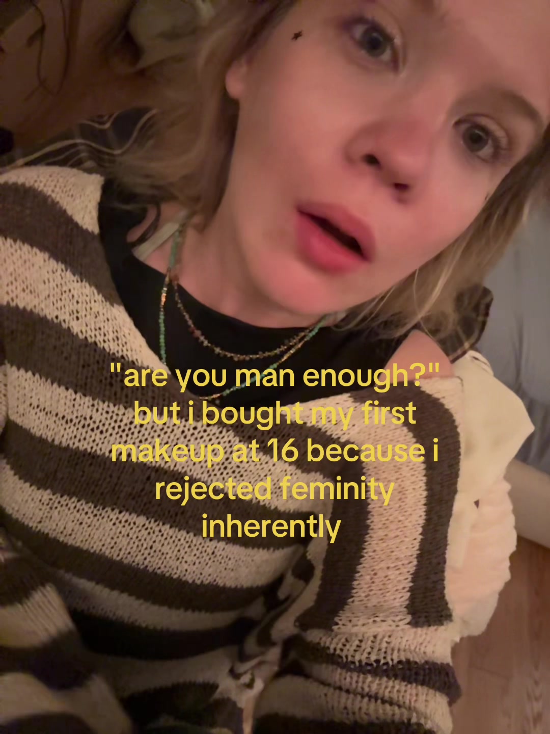 @irrusuu