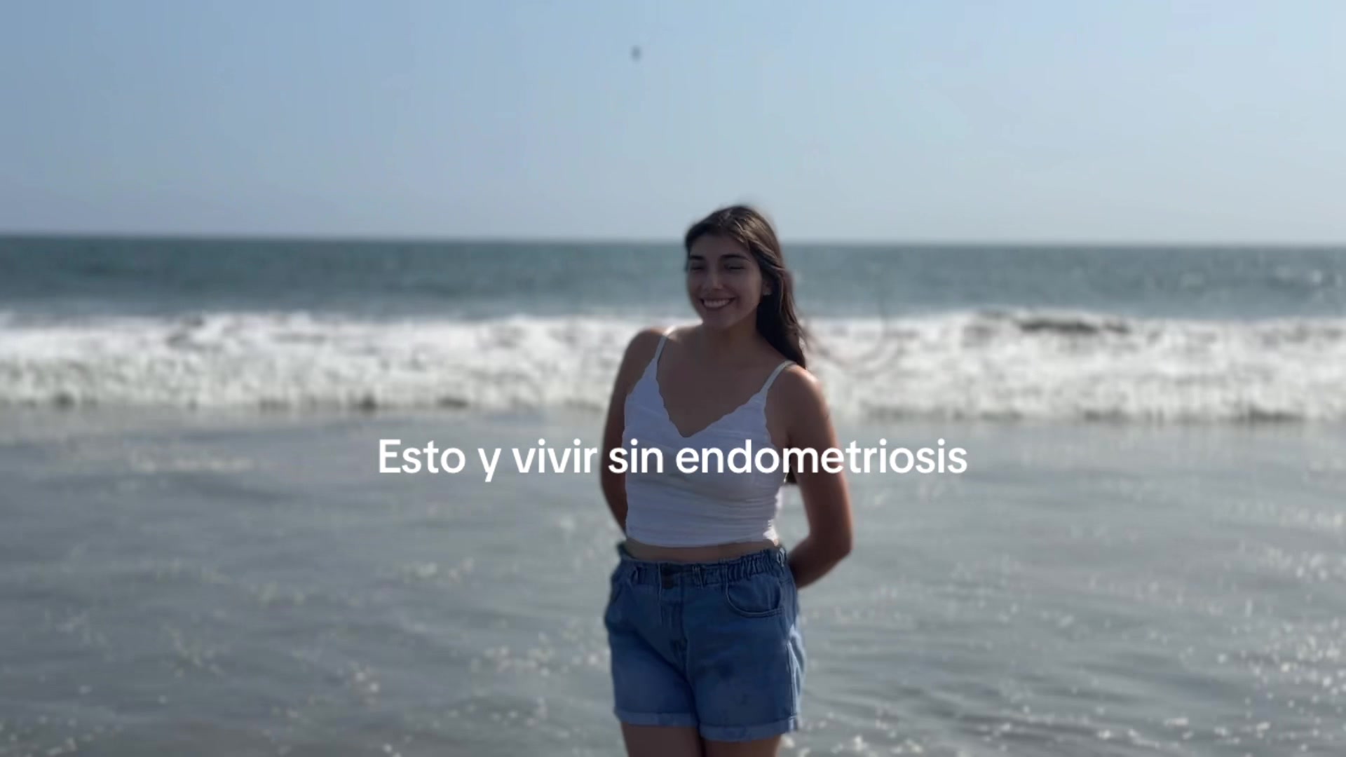 @skkkkyblue