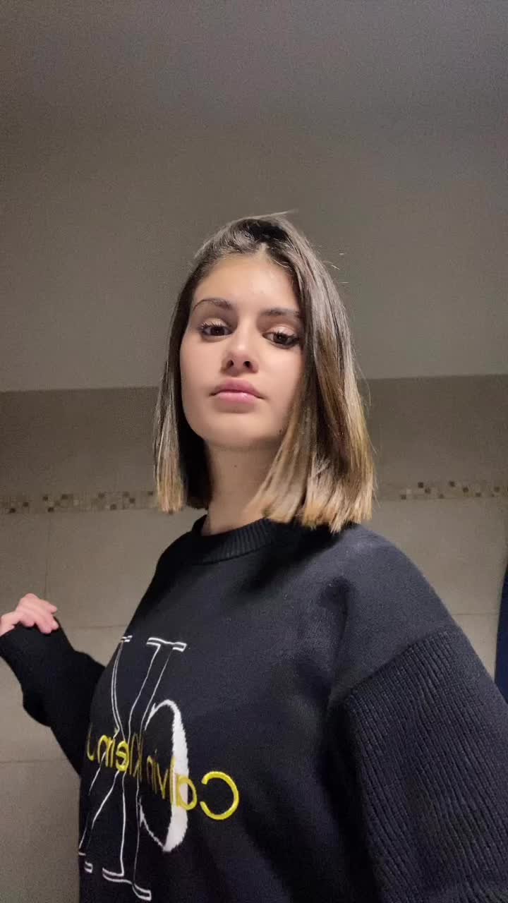 @asiagatti
