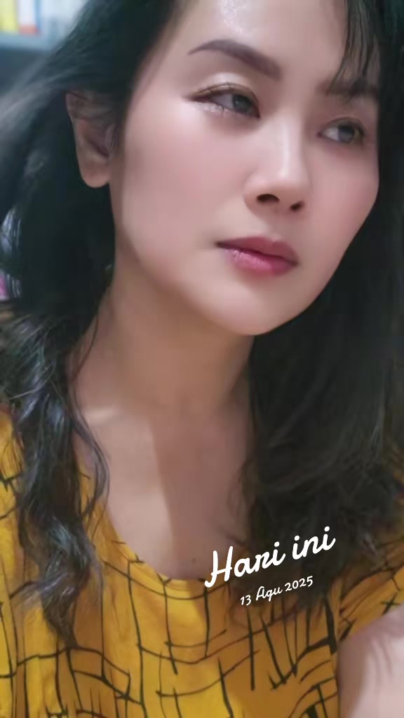 @KIM