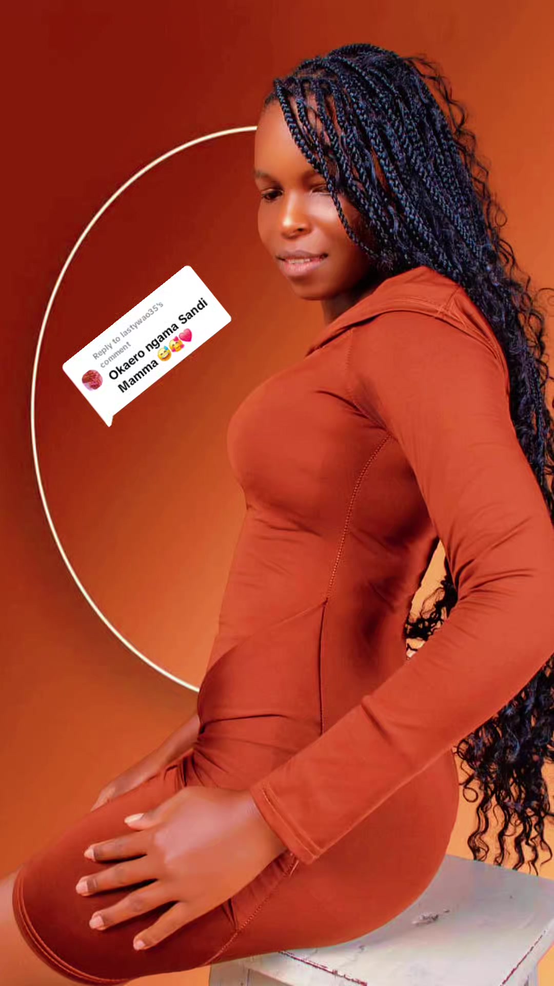 @🦋petite👌💫🦋💦🤑🇰🇪