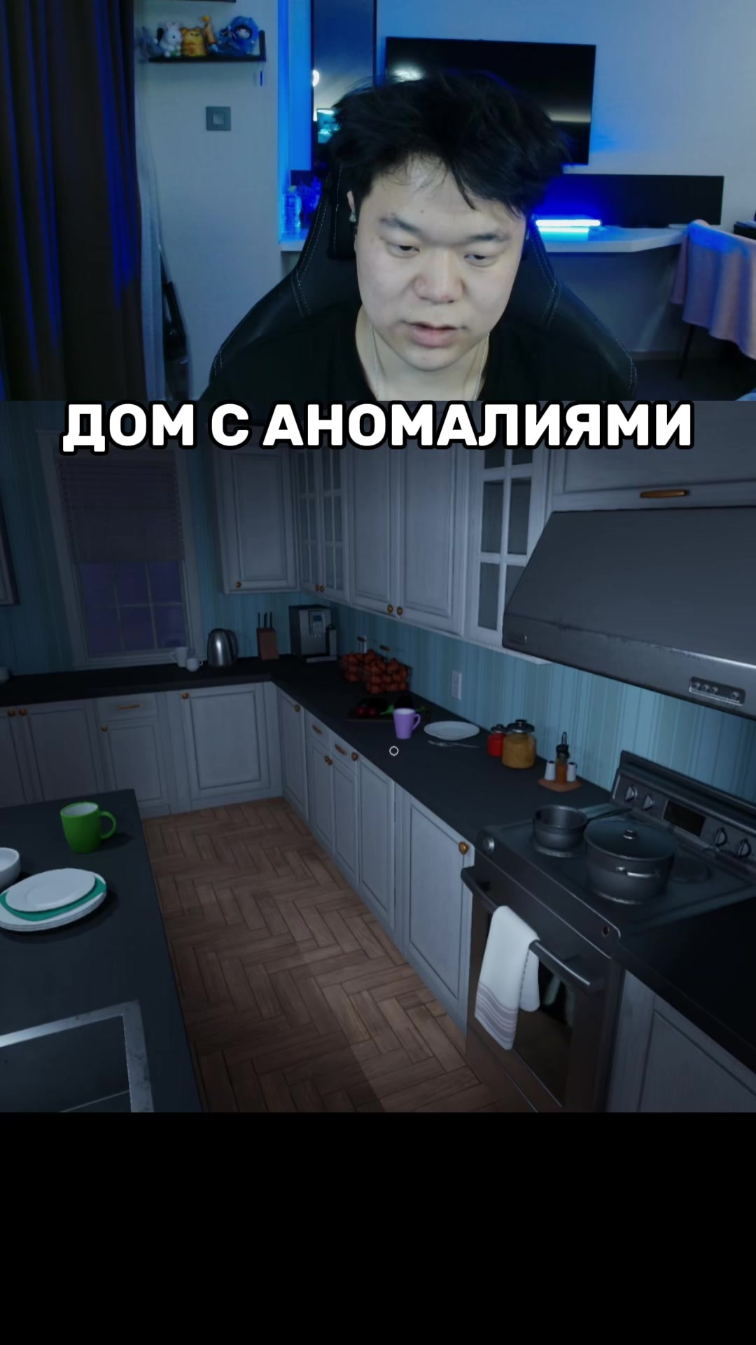 @mugetsu