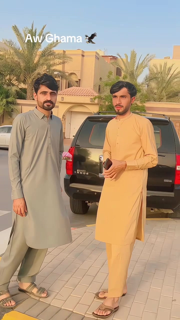@ᴍʀܔ 𝑱𝒂𝒏𝒊༻🫴🫀